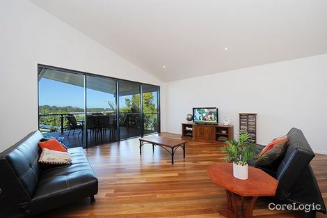 Property photo of 12 Lotte Place Caloundra West QLD 4551