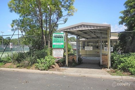 Property photo of 19/12 Edward Street Caboolture QLD 4510