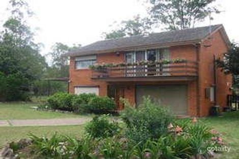 99 Gregory Rd, Leppington, NSW 2179