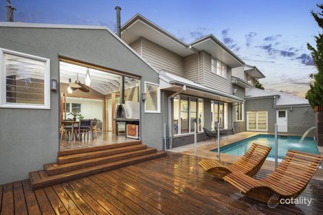 Property photo of 52 Clyde Street Kew East VIC 3102