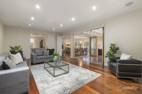 Property photo of 52 Clyde Street Kew East VIC 3102