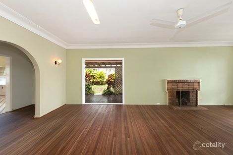 Property photo of 10 Lunga Street Carina QLD 4152