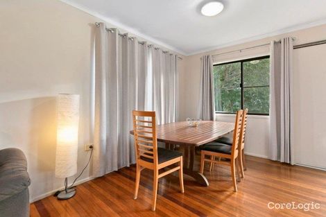 Property photo of 16 Starkey Street Wellington Point QLD 4160