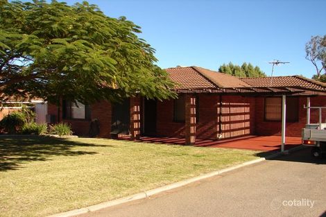 Property photo of 43 Newman Street Spalding WA 6530