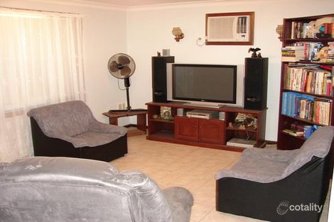 Property photo of 43 Newman Street Spalding WA 6530