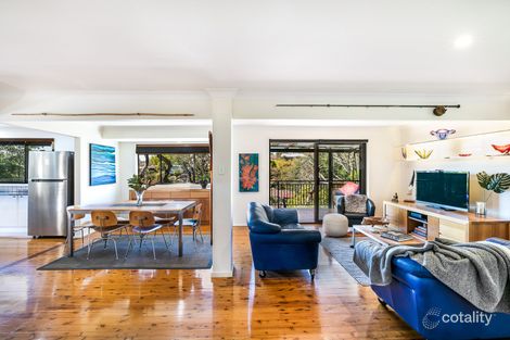 40 Morrison Ave, Engadine, NSW 2233