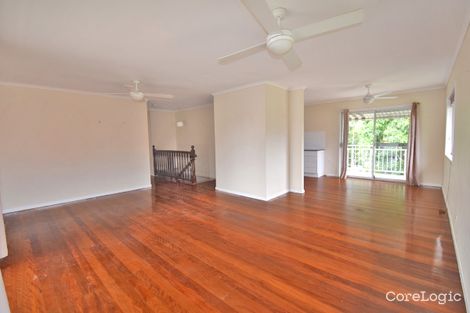 Property photo of 5 Pantheon Street Jindalee QLD 4074