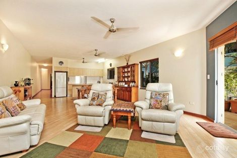 Property photo of 3/5 Lambell Terrace Larrakeyah NT 0820