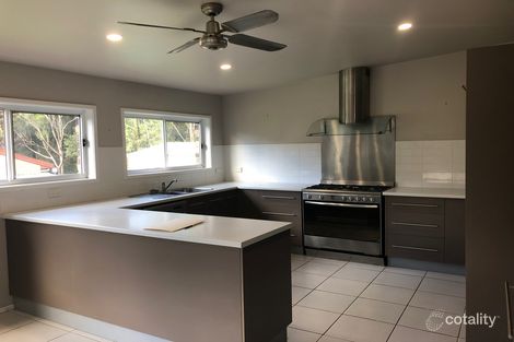 Property photo of 2 Village Drive Ulladulla NSW 2539