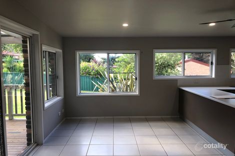 Property photo of 2 Village Drive Ulladulla NSW 2539