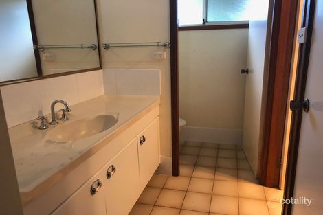 Property photo of 2 Village Drive Ulladulla NSW 2539
