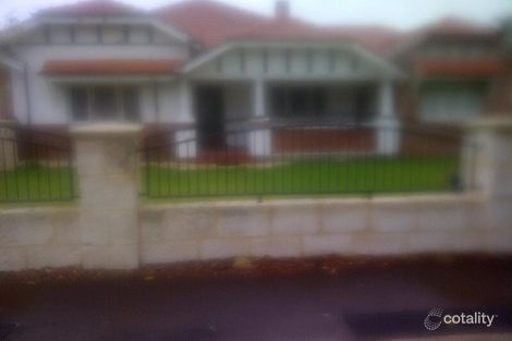 74 Irwin St, East Fremantle, WA 6158