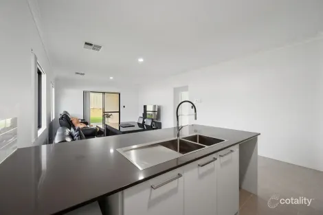 Property photo of 1 Tranquil Loop Baldivis WA 6171