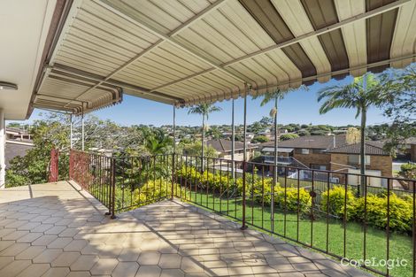 Property photo of 10 Clement Street Aspley QLD 4034