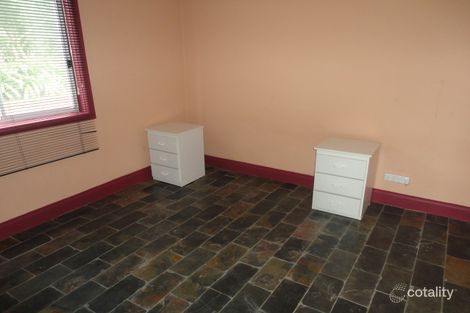 Property photo of 2 Vulcan Lane Venus Bay VIC 3956