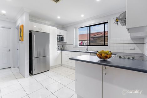 1/11 Sweet St, Warners Bay, NSW 2282