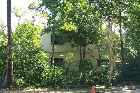 59 Reef St, Port Douglas, QLD 4877