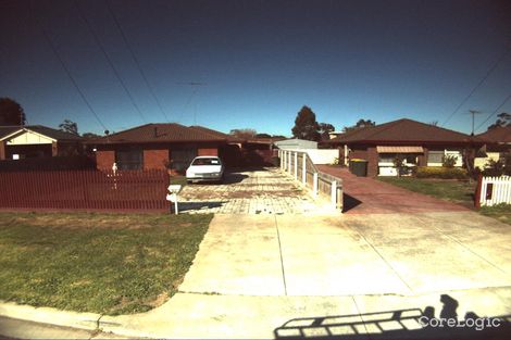 Property photo of 1 Browning Drive Corio VIC 3214