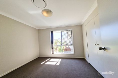 Property photo of 18 Jack Nicklaus Way Parkwood QLD 4214