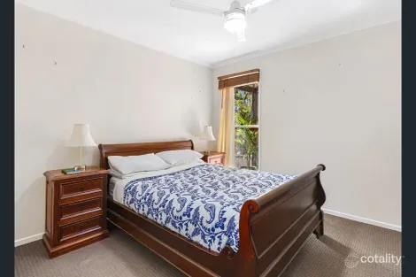Property photo of 1/5 Thomas Street Ironbark VIC 3550