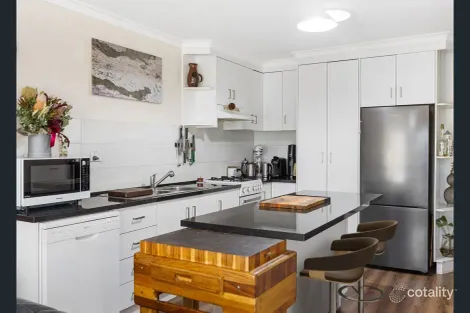 Property photo of 1/5 Thomas Street Ironbark VIC 3550