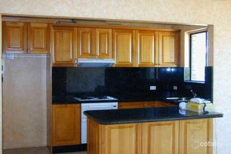 Property photo of 13/27 Walton Crescent Abbotsford NSW 2046