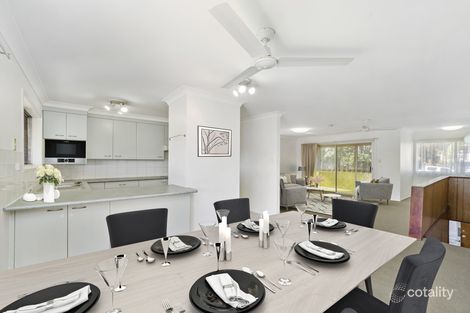 Property photo of 10 Clement Street Aspley QLD 4034