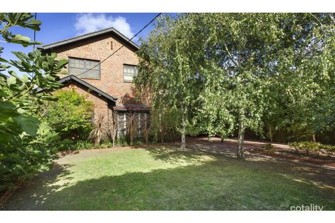 Property photo of 19 Albert Street Brighton VIC 3186