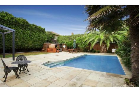 Property photo of 19 Albert Street Brighton VIC 3186