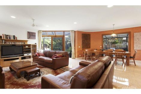 Property photo of 19 Albert Street Brighton VIC 3186