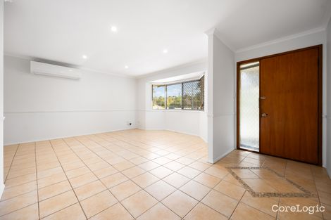 Property photo of 77 Wardoo Street Southport QLD 4215