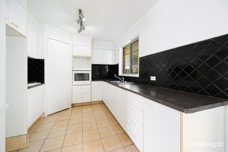 Property photo of 77 Wardoo Street Southport QLD 4215