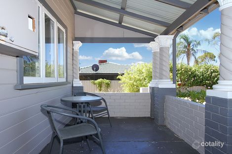 Property photo of 99 Westfield Road Camillo WA 6111