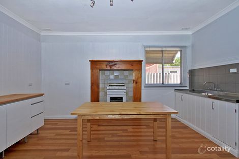 Property photo of 99 Westfield Road Camillo WA 6111