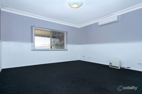Property photo of 99 Westfield Road Camillo WA 6111