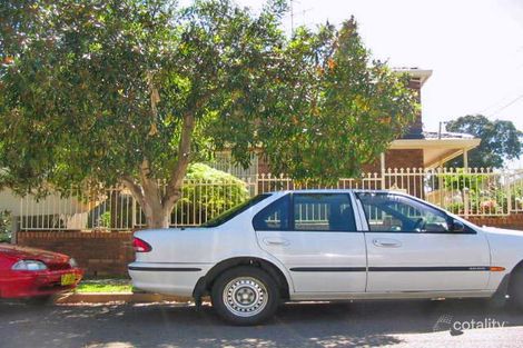 5 Therry St E, Strathfield South, NSW 2136