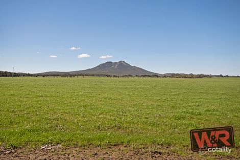 681 Homestead Rd, Manypeaks, WA 6328