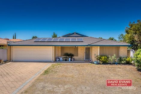 14 Wyola Lane, Wanneroo, WA 6065