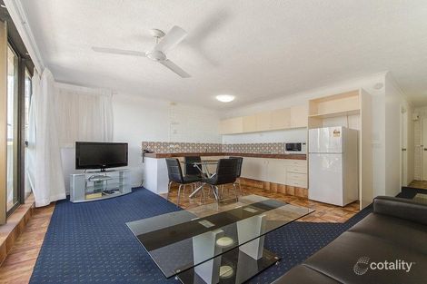 Property photo of 303/40 Surf Parade Broadbeach QLD 4218