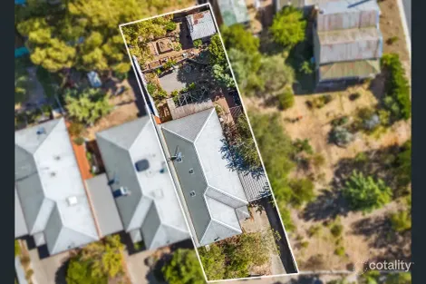 Property photo of 1/5 Thomas Street Ironbark VIC 3550