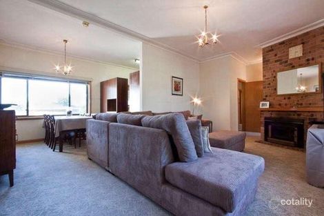 Property photo of 13 Glengariff Drive Floreat WA 6014