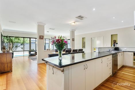 Property photo of 15 Portsmouth Street Jindalee WA 6036