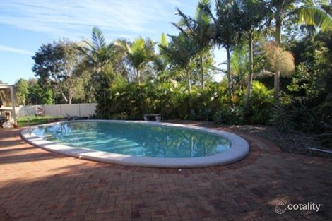 Property photo of 15 Flame Tree Drive Tewantin QLD 4565