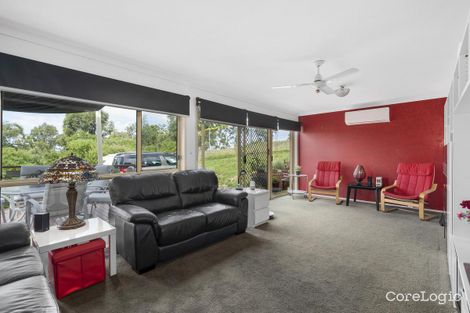 Property photo of 2/58 Renfrew Drive Highland Park QLD 4211