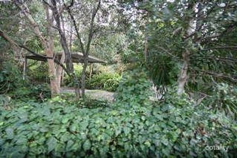 Property photo of 4 Jean Street Upper Ferntree Gully VIC 3156