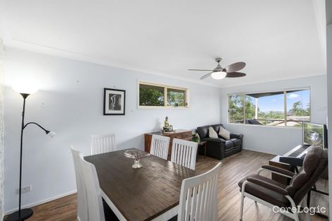 Property photo of 2/58 Renfrew Drive Highland Park QLD 4211