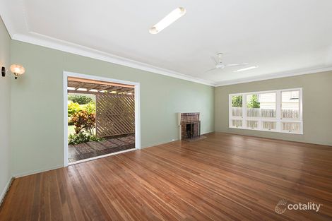 Property photo of 10 Lunga Street Carina QLD 4152