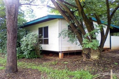Property photo of 28A Kirra Crescent Batchelor NT 0845