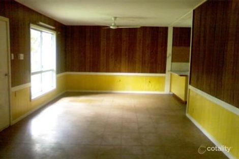 Property photo of 28A Kirra Crescent Batchelor NT 0845