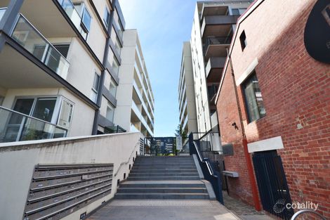 513/2 Plenty Rd, Preston, VIC 3072